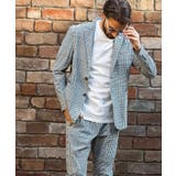 1PIU1UGUALE3 RELAX ウノピゥウノウグァーレトレ | SHIFFON  | 詳細画像17 