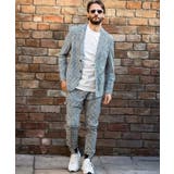 1PIU1UGUALE3 RELAX ウノピゥウノウグァーレトレ | SHIFFON  | 詳細画像18 