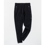 1PIU1UGUALE3 RELAX ウノピゥウノウグァーレトレ | SHIFFON  | 詳細画像19 