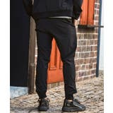 1PIU1UGUALE3 RELAX ウノピゥウノウグァーレトレ | SHIFFON  | 詳細画像2 