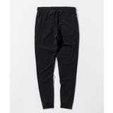 1PIU1UGUALE3 RELAX ウノピゥウノウグァーレトレ | SHIFFON  | 詳細画像20 