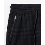 1PIU1UGUALE3 RELAX ウノピゥウノウグァーレトレ | SHIFFON  | 詳細画像21 