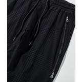 1PIU1UGUALE3 RELAX ウノピゥウノウグァーレトレ | SHIFFON  | 詳細画像22 