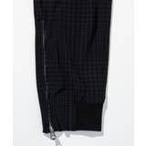 1PIU1UGUALE3 RELAX ウノピゥウノウグァーレトレ | SHIFFON  | 詳細画像23 