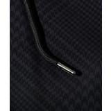 1PIU1UGUALE3 RELAX ウノピゥウノウグァーレトレ | SHIFFON  | 詳細画像24 