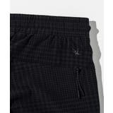 1PIU1UGUALE3 RELAX ウノピゥウノウグァーレトレ | SHIFFON  | 詳細画像25 