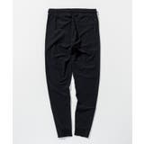 1PIU1UGUALE3 RELAX ウノピゥウノウグァーレトレ | SHIFFON  | 詳細画像27 