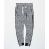 1PIU1UGUALE3 RELAX ウノピゥウノウグァーレトレ | SHIFFON  | 詳細画像28 