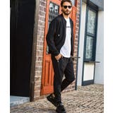 1PIU1UGUALE3 RELAX ウノピゥウノウグァーレトレ | SHIFFON  | 詳細画像4 