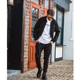 1PIU1UGUALE3 RELAX ウノピゥウノウグァーレトレ | SHIFFON  | 詳細画像5 