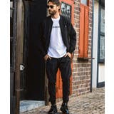 1PIU1UGUALE3 RELAX ウノピゥウノウグァーレトレ | SHIFFON  | 詳細画像6 