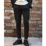 1PIU1UGUALE3 RELAX ウノピゥウノウグァーレトレ | SHIFFON  | 詳細画像7 