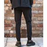 1PIU1UGUALE3 RELAX ウノピゥウノウグァーレトレ | SHIFFON  | 詳細画像8 