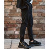 1PIU1UGUALE3 RELAX ウノピゥウノウグァーレトレ | SHIFFON  | 詳細画像9 