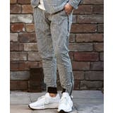 ホワイト系 | 1PIU1UGUALE3 RELAX ウノピゥウノウグァーレトレ | SHIFFON 