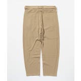 1PIU1UGUALE3 RELAX ウノピゥウノウグァーレトレ | SHIFFON  | 詳細画像10 