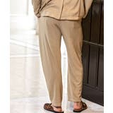 1PIU1UGUALE3 RELAX ウノピゥウノウグァーレトレ | SHIFFON  | 詳細画像3 