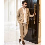 1PIU1UGUALE3 RELAX ウノピゥウノウグァーレトレ | SHIFFON  | 詳細画像6 