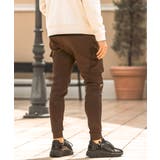 1PIU1UGUALE3 RELAX ウノピゥウノウグァーレトレ | SHIFFON | 詳細画像4