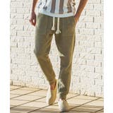 1PIU1UGUALE3 RELAX ウノピゥウノウグァーレトレ | SHIFFON  | 詳細画像1 