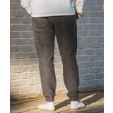 1PIU1UGUALE3 RELAX ウノピゥウノウグァーレトレ | SHIFFON  | 詳細画像10 