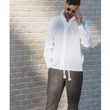 1PIU1UGUALE3 RELAX ウノピゥウノウグァーレトレ | SHIFFON  | 詳細画像13 