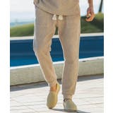 1PIU1UGUALE3 RELAX ウノピゥウノウグァーレトレ | SHIFFON  | 詳細画像15 