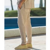 1PIU1UGUALE3 RELAX ウノピゥウノウグァーレトレ | SHIFFON  | 詳細画像16 