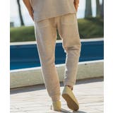 1PIU1UGUALE3 RELAX ウノピゥウノウグァーレトレ | SHIFFON  | 詳細画像17 