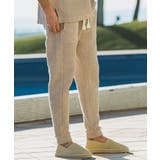 1PIU1UGUALE3 RELAX ウノピゥウノウグァーレトレ | SHIFFON  | 詳細画像18 