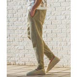 1PIU1UGUALE3 RELAX ウノピゥウノウグァーレトレ | SHIFFON  | 詳細画像2 