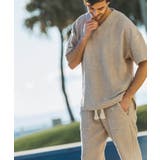 1PIU1UGUALE3 RELAX ウノピゥウノウグァーレトレ | SHIFFON  | 詳細画像20 