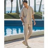 1PIU1UGUALE3 RELAX ウノピゥウノウグァーレトレ | SHIFFON  | 詳細画像21 