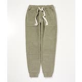 1PIU1UGUALE3 RELAX ウノピゥウノウグァーレトレ | SHIFFON  | 詳細画像22 