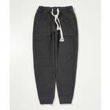 1PIU1UGUALE3 RELAX ウノピゥウノウグァーレトレ | SHIFFON  | 詳細画像24 