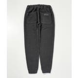 1PIU1UGUALE3 RELAX ウノピゥウノウグァーレトレ | SHIFFON  | 詳細画像25 