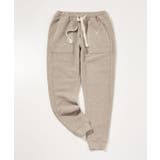 1PIU1UGUALE3 RELAX ウノピゥウノウグァーレトレ | SHIFFON  | 詳細画像26 