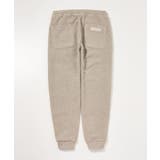 1PIU1UGUALE3 RELAX ウノピゥウノウグァーレトレ | SHIFFON  | 詳細画像27 