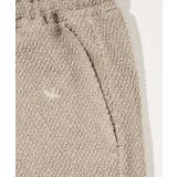 1PIU1UGUALE3 RELAX ウノピゥウノウグァーレトレ | SHIFFON  | 詳細画像29 