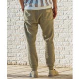 1PIU1UGUALE3 RELAX ウノピゥウノウグァーレトレ | SHIFFON  | 詳細画像3 