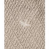 1PIU1UGUALE3 RELAX ウノピゥウノウグァーレトレ | SHIFFON  | 詳細画像30 