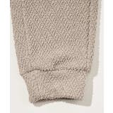 1PIU1UGUALE3 RELAX ウノピゥウノウグァーレトレ | SHIFFON  | 詳細画像31 