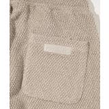 1PIU1UGUALE3 RELAX ウノピゥウノウグァーレトレ | SHIFFON  | 詳細画像32 