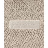 1PIU1UGUALE3 RELAX ウノピゥウノウグァーレトレ | SHIFFON  | 詳細画像33 