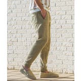 1PIU1UGUALE3 RELAX ウノピゥウノウグァーレトレ | SHIFFON  | 詳細画像4 