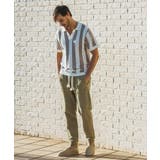 1PIU1UGUALE3 RELAX ウノピゥウノウグァーレトレ | SHIFFON  | 詳細画像5 