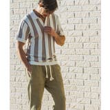 1PIU1UGUALE3 RELAX ウノピゥウノウグァーレトレ | SHIFFON  | 詳細画像6 