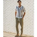 1PIU1UGUALE3 RELAX ウノピゥウノウグァーレトレ | SHIFFON  | 詳細画像7 