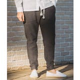 1PIU1UGUALE3 RELAX ウノピゥウノウグァーレトレ | SHIFFON  | 詳細画像8 