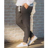 1PIU1UGUALE3 RELAX ウノピゥウノウグァーレトレ | SHIFFON  | 詳細画像9 